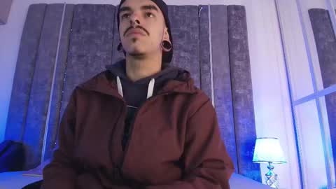 Kale online show from 11/11/25, 11:10