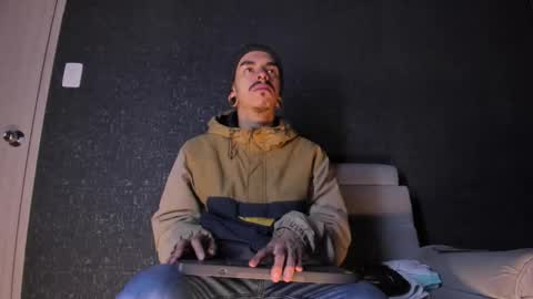 Kale online show from 11/29/25, 11:13