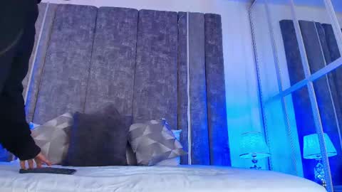 Kale online show from 04/30/26, 10:54
