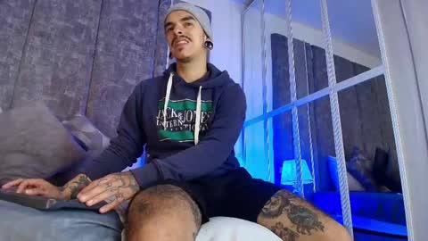 Kale online show from 05/01/26, 11:04