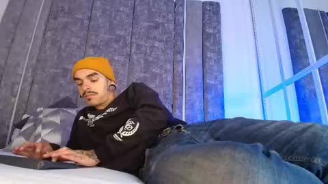 Kale online show from 05/03/26, 12:05