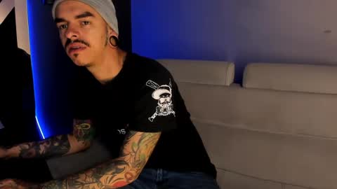 Kale online show from 05/08/26, 11:15