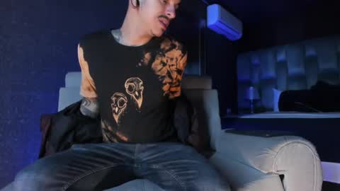 Kale online show from 05/12/26, 11:07