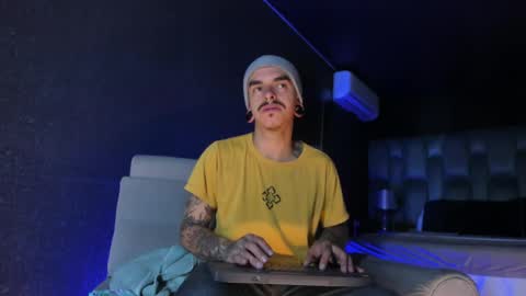 Kale online show from 05/14/26, 11:17
