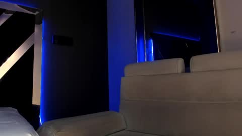 Kale online show from 05/17/26, 11:39