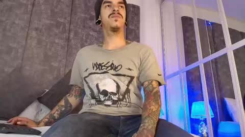 Kale online show from 05/25/26, 11:16