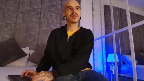 Kale online show from 05/27/26, 11:18