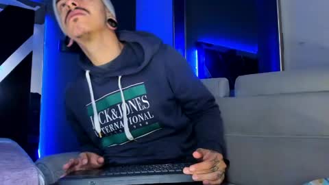 Kale online show from 06/02/26, 11:23