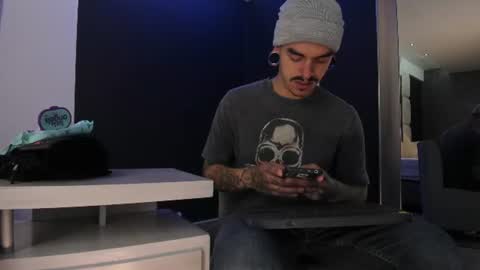 Kale online show from 06/11/26, 11:19