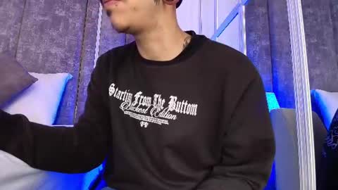 Kale online show from 07/02/26, 11:27