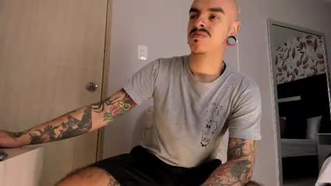 Kale online show from 07/20/26, 11:45