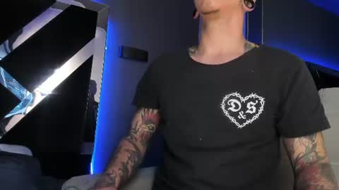 Kale online show from 07/22/26, 11:35
