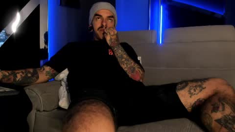 Kale online show from 07/27/26, 11:39