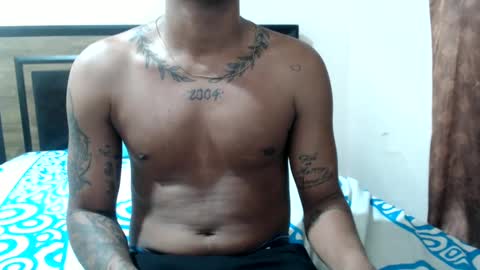 Kaleht online show from 09/23/25, 12:57