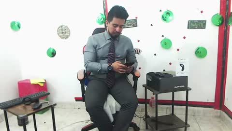 Kaleth online show from 06/13/26, 10:08