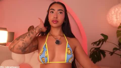 Snapshot of kali_hiill chatting on 11/02/25, 10:28 Sweet Kali online show from 11/02/25, 10:28