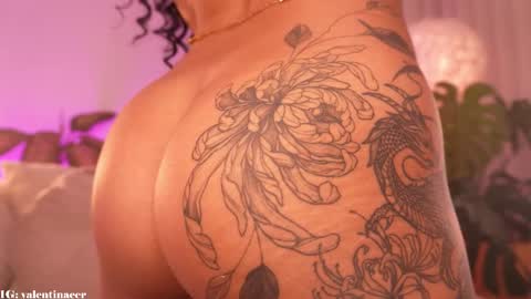 Snapshot of kali_hiill chatting on 11/15/25, 07:38 Sweet Kali online show from 11/15/25, 07:38