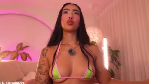 Snapshot of kali_hiill chatting on 11/25/25, 09:31 Sweet Kali online show from 11/25/25, 09:31