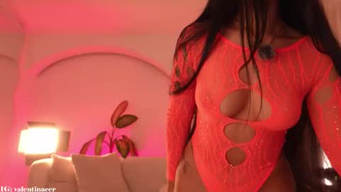 Snapshot of kali_hiill chatting on 01/07/26, 04:48 Sweet Kali online show from 01/07/26, 04:48