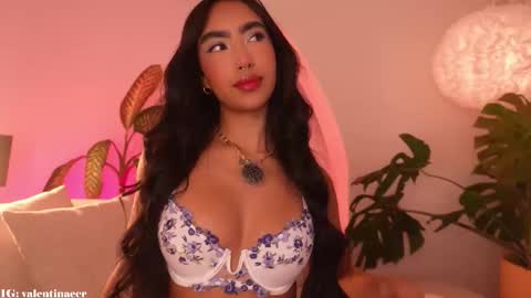 Snapshot of kali_hiill chatting on 01/09/26, 11:02 Sweet Kali online show from 01/09/26, 11:02