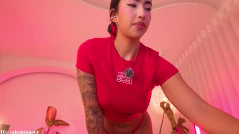 Snapshot of kali_hiill chatting on 02/03/26, 09:47 Sweet Kali online show from 02/03/26, 09:47