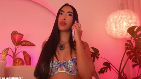 Snapshot of kali_hiill chatting on 02/14/26, 02:52 Sweet Kali online show from 02/14/26, 02:52