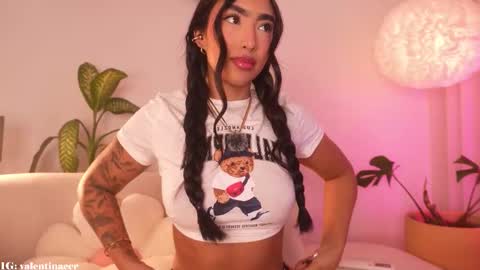Snapshot of kali_hiill chatting on 02/23/26, 09:06 Sweet Kali online show from 02/23/26, 09:06