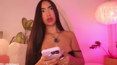 Snapshot of kali_hiill chatting on 02/24/26, 06:11 Sweet Kali online show from 02/24/26, 06:11