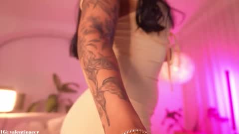 Snapshot of kali_hiill chatting on 03/05/26, 04:08 Sweet Kali online show from 03/05/26, 04:08