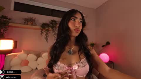 Sweet Kali online show from 08/04/26, 05:21