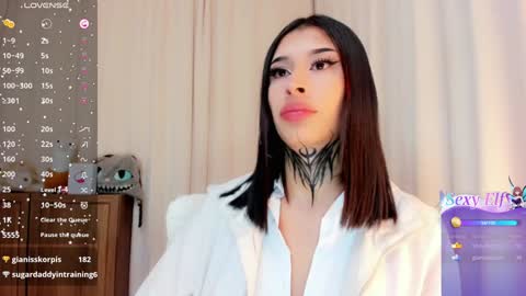 Kali Ka Please help me with your thumbs up its important   dont forget my birthday on October 26 online show from 12/11/24, 12:23