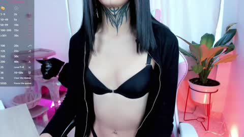 Kali Ka Please help me with your thumbs up its important   dont forget my birthday on October 26 online show from 01/25/25, 01:30
