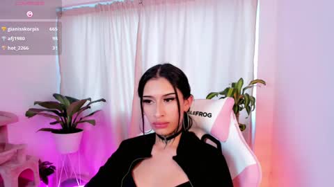 Kali Ka Please help me with your thumbs up its important   dont forget my birthday on October 26 online show from 02/15/25, 10:10