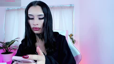 Kali Ka Please help me with your thumbs up its important   dont forget my birthday on October 26 online show from 03/12/25, 01:40