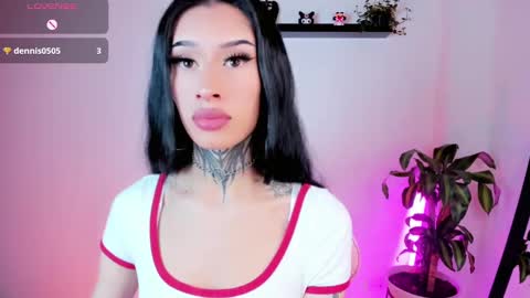 Kali Ka Please help me with your thumbs up its important   dont forget my birthday on October 26 online show from 09/16/25, 06:20