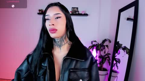 Kali Ka Please help me with your thumbs up its important   dont forget my birthday on October 26 online show from 01/16/26, 01:26