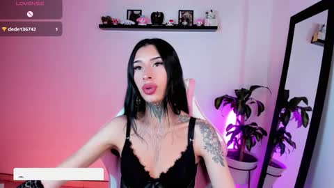 Kali Ka Please help me with your thumbs up its important   dont forget my birthday on October 26 online show from 02/04/26, 09:31