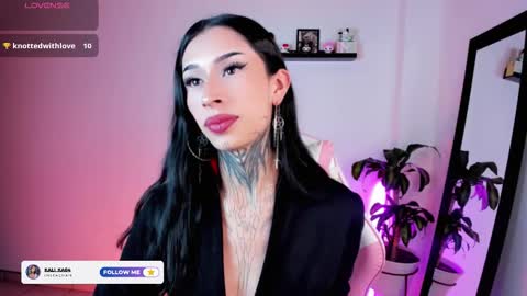 Kali Ka Please help me with your thumbs up its important   dont forget my birthday on October 26 online show from 02/05/26, 05:50