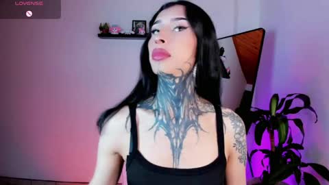 Kali Ka Please help me with your thumbs up its important   dont forget my birthday on October 26 online show from 05/28/26, 08:17