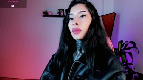 Kali Ka Please help me with your thumbs up its important   dont forget my birthday on October 26 online show from 06/08/26, 01:28
