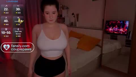 Snapshot of kali_nostra chatting on 10/26/25, 04:13 Aurora Hi guys Next broadcast on Friday 6th december online show from 10/26/25, 04:13