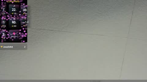 Snapshot of kali_s chatting on 06/14/26, 05:53 Kali online show from 06/14/26, 05:53