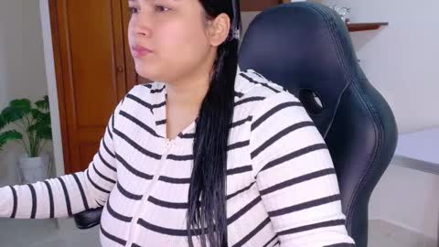 AndreaLactating online show from 06/09/26, 01:50