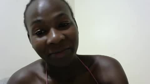 kalierkinky online show from 12/16/24, 06:32