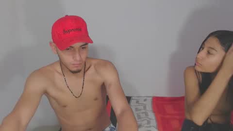 Snapshot of kalifah_ chatting on 03/05/26, 12:23 kalifah_ online show from 03/05/26, 12:23
