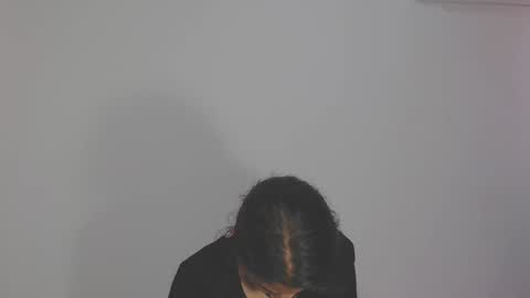 Snapshot of kalifah_ chatting on 03/13/26, 12:34 kalifah_ online show from 03/13/26, 12:34