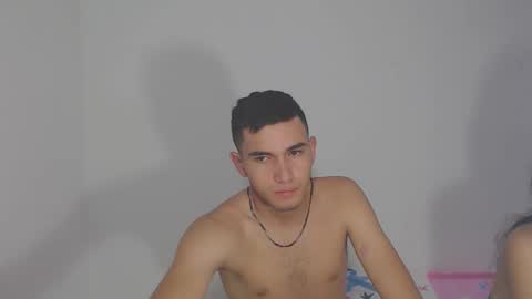 Snapshot of kalifah_ chatting on 03/18/26, 12:30 kalifah_ online show from 03/18/26, 12:30