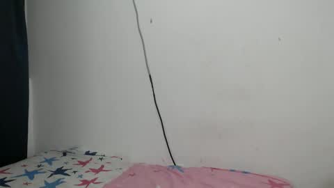 Snapshot of kalifah_ chatting on 03/19/26, 12:20 kalifah_ online show from 03/19/26, 12:20