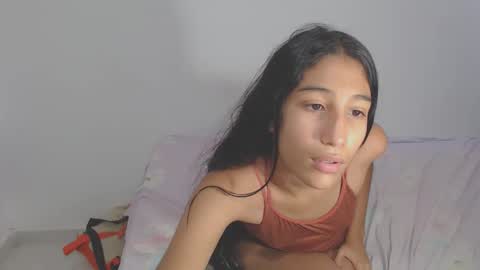 Snapshot of kalifah_ chatting on 03/24/26, 04:23 kalifah_ online show from 03/24/26, 04:23