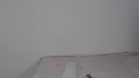 Snapshot of kalifah_ chatting on 03/26/26, 12:33 kalifah_ online show from 03/26/26, 12:33